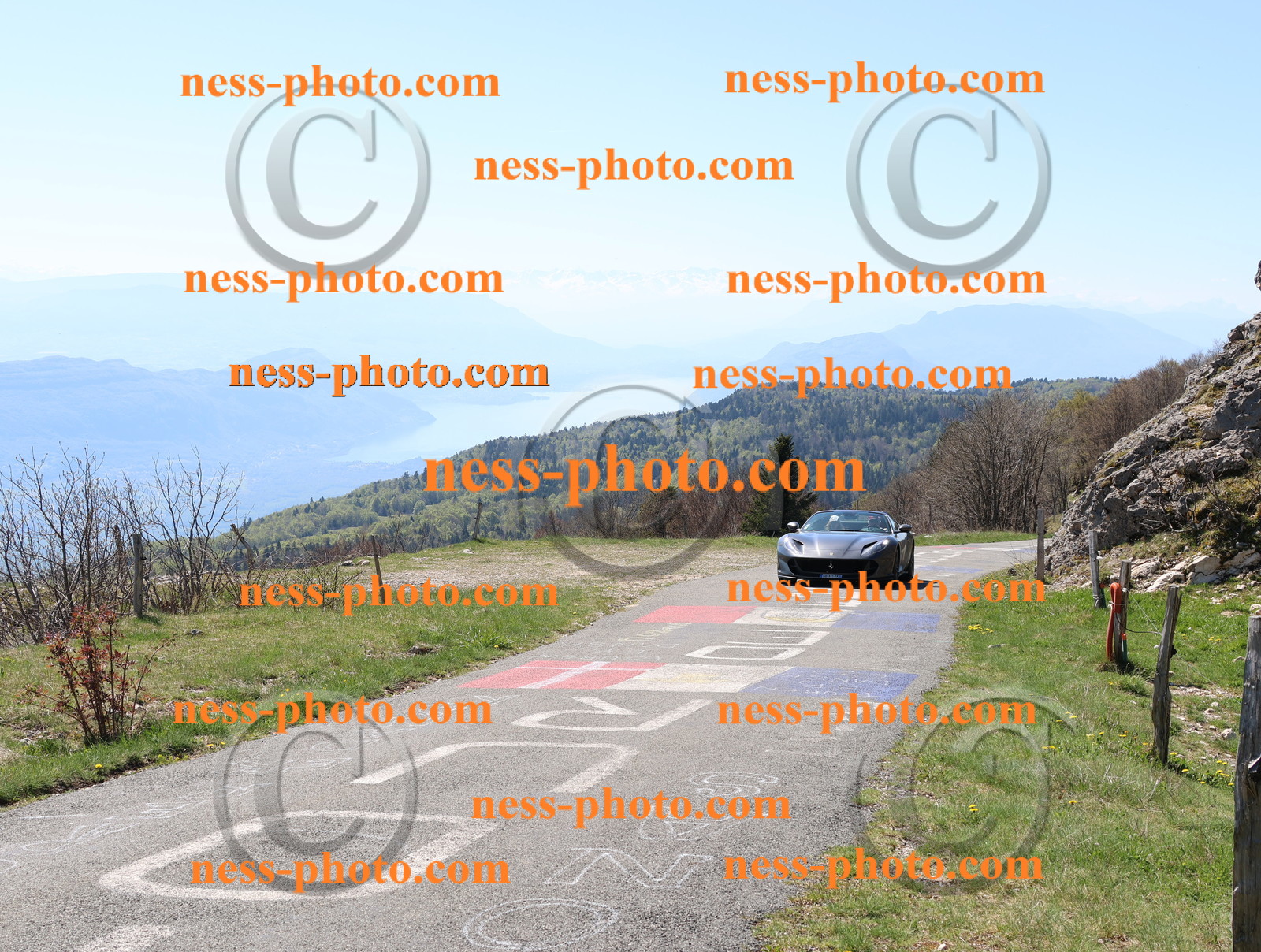 Col du Grand Colombier (5).JPG