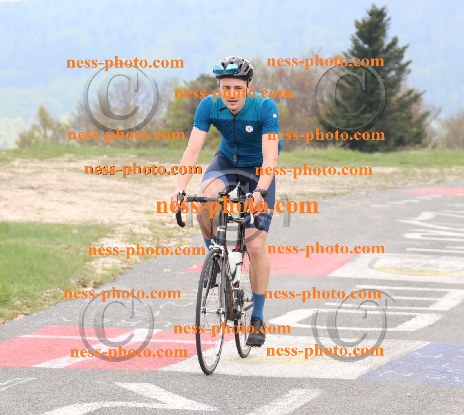 Col du Grand Colombier (165).JPG