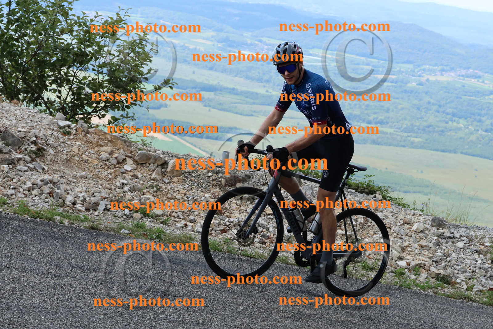 Col du Grand Colombier (201).JPG