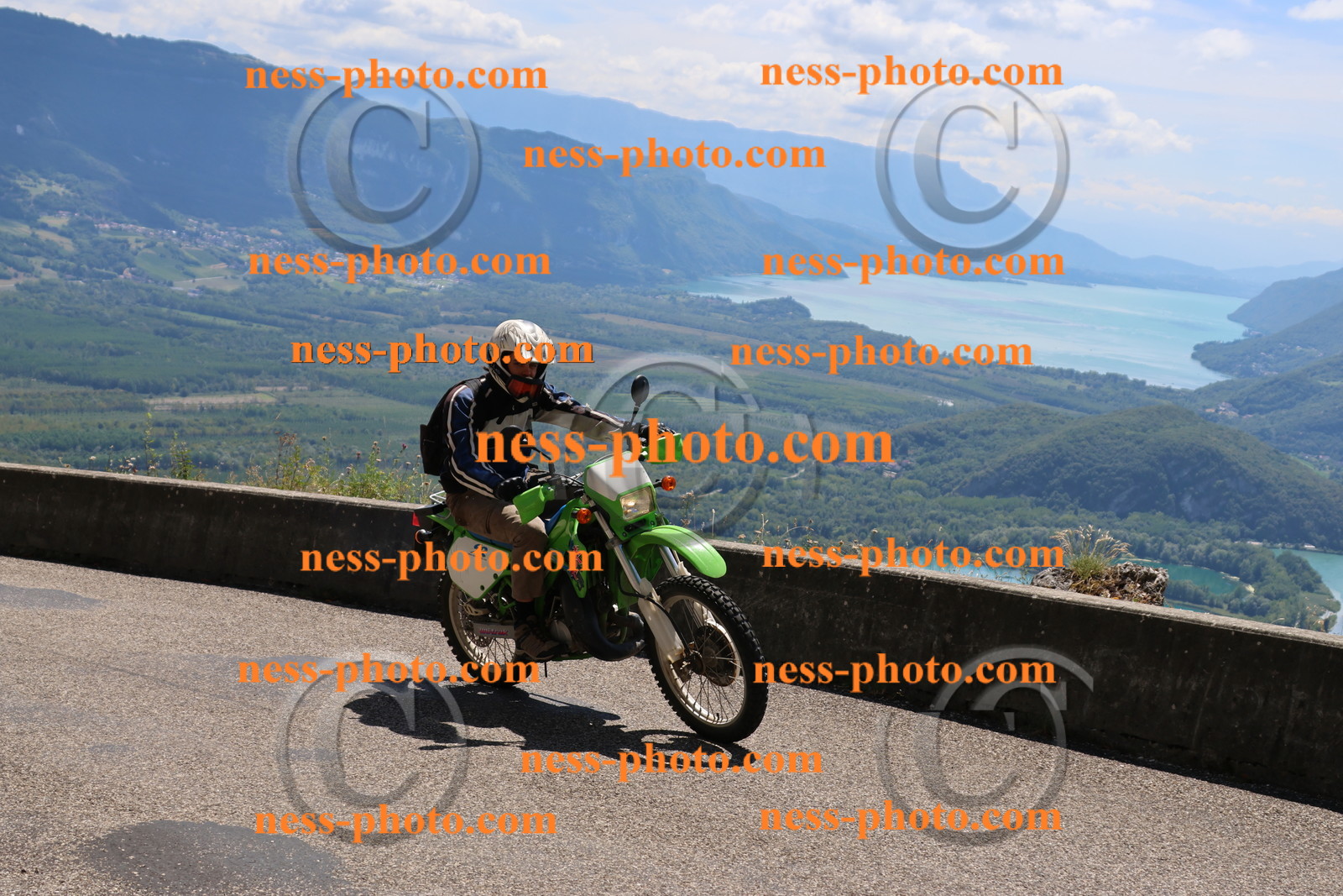 Col du Grand Colombier (131).JPG