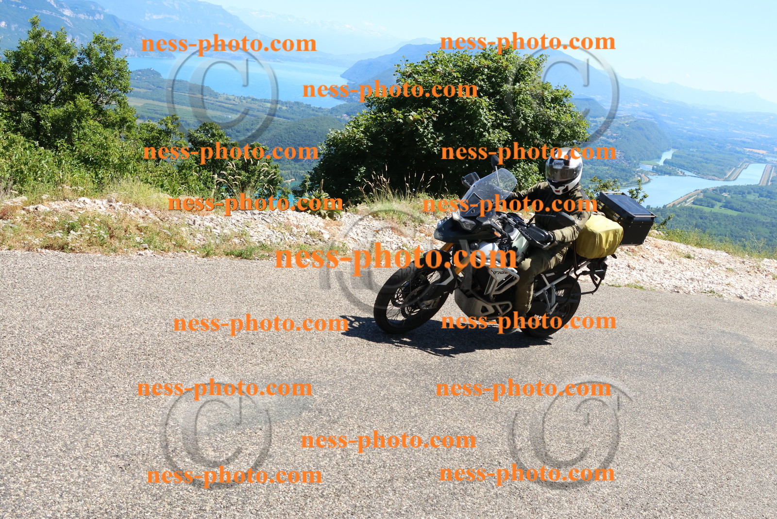 Col du Grand Colombier (279).JPG