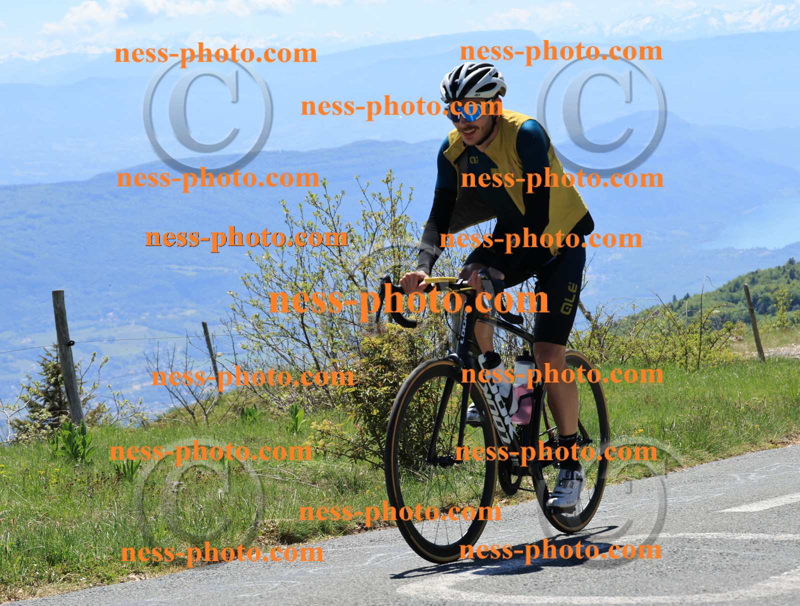 Col du Grand Colombier (216).JPG