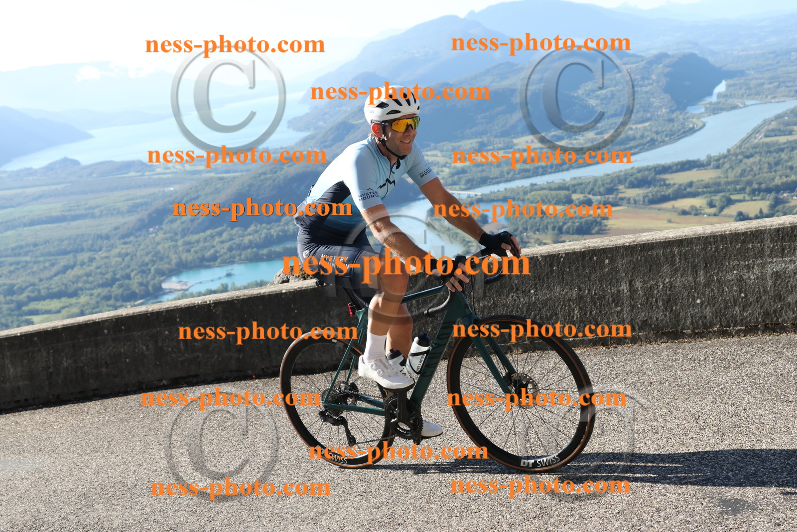 Col du Grand Colombier (94).JPG