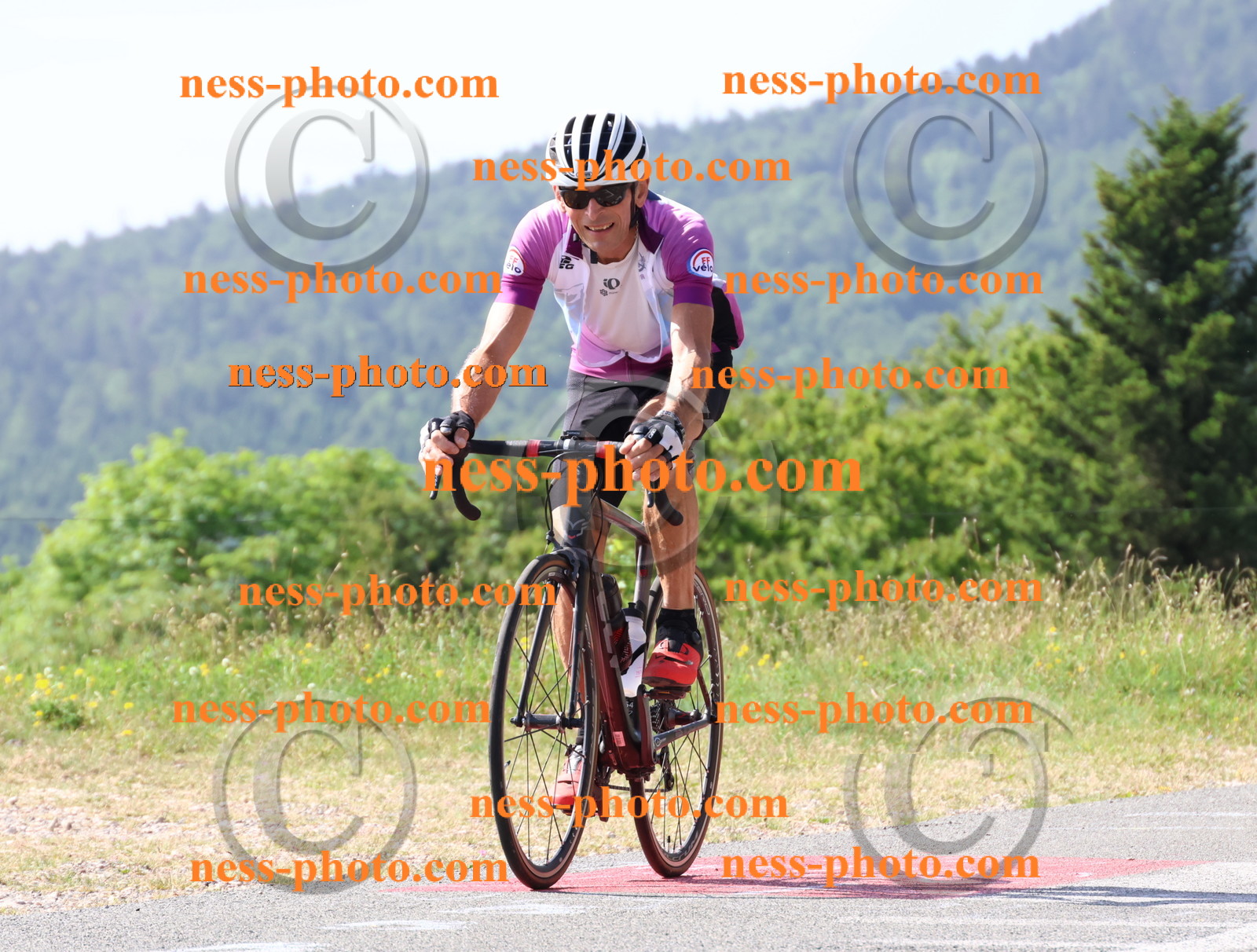 Col du grand Colombier (415).JPG