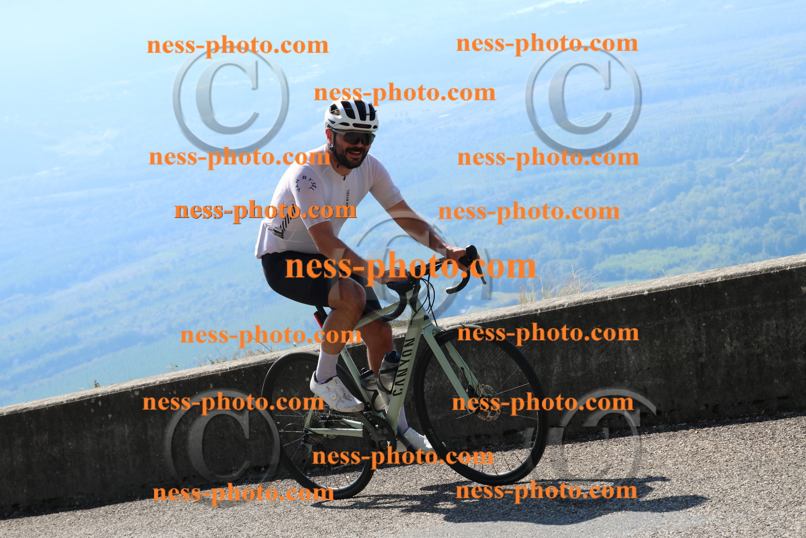 Col du Grand Colombier (204).JPG