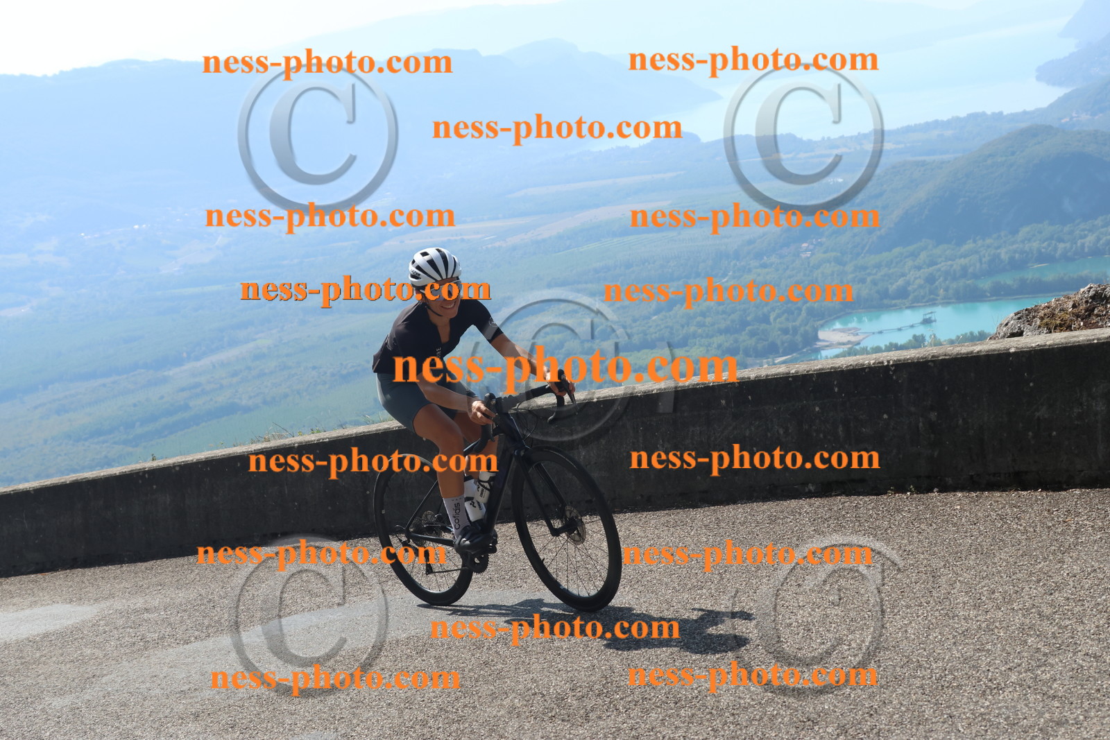 Col du Grand Colombier (2964).JPG