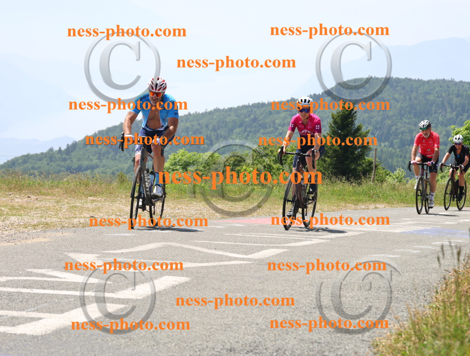 Col du grand Colombier (2501).JPG