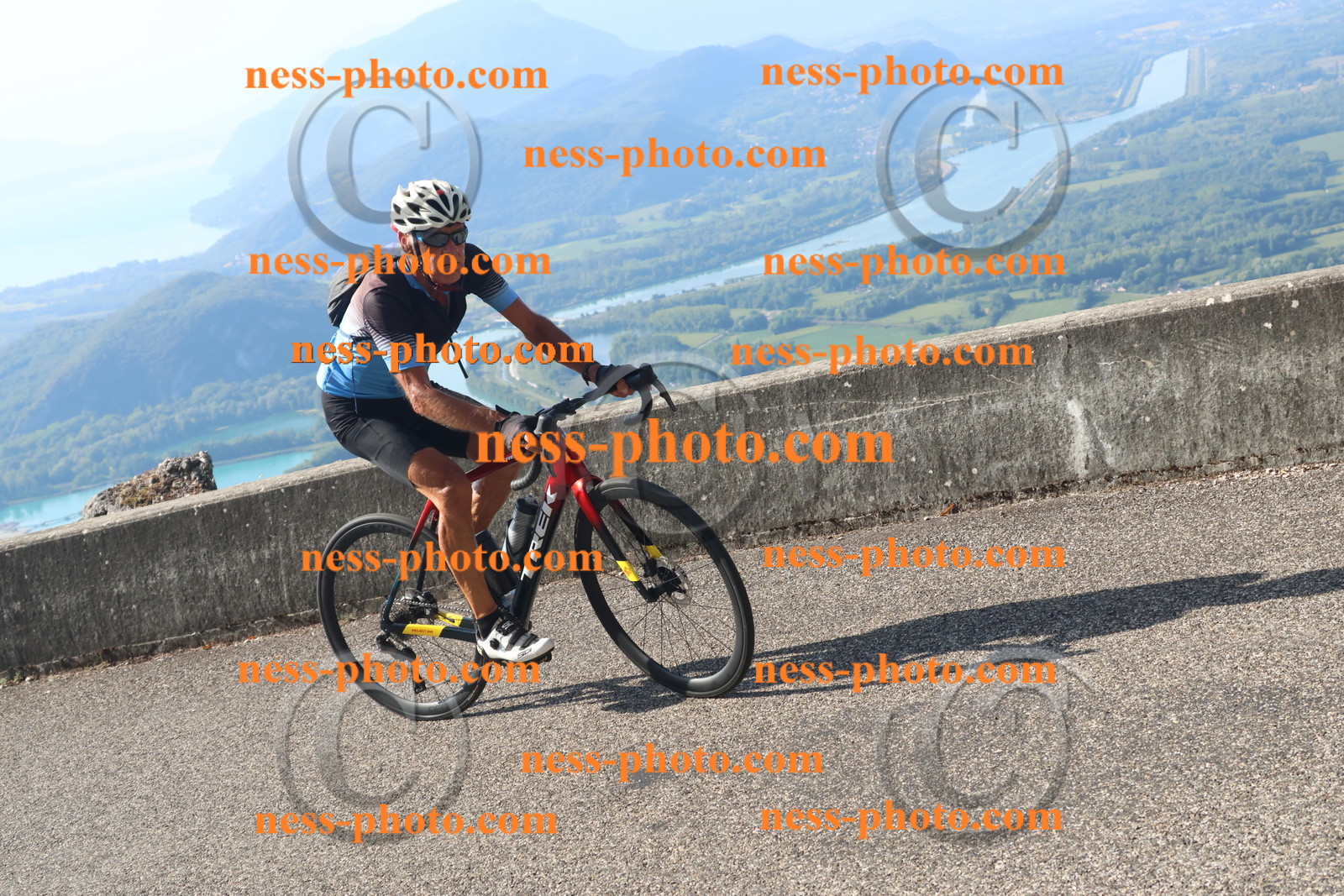 Col du Grand Colombier (1651).JPG