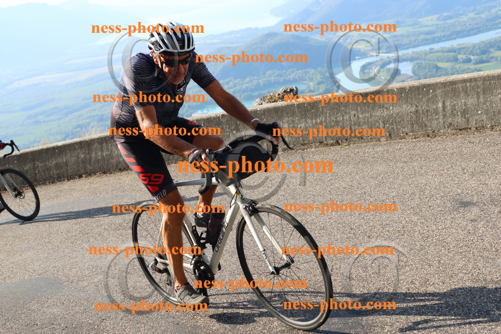 Col du Grand Colombier (671).JPG