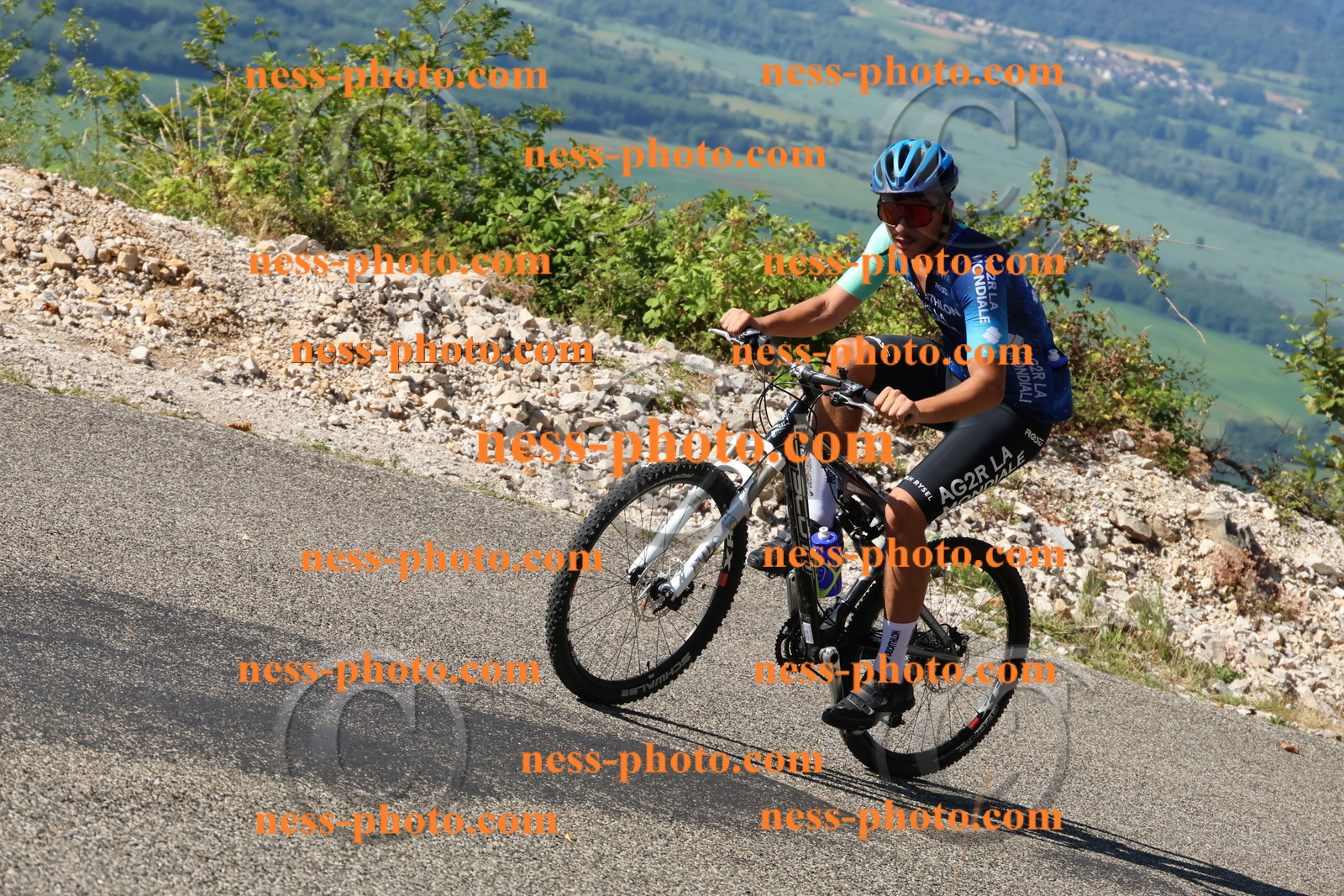 Col du Grand Colombier (111).JPG