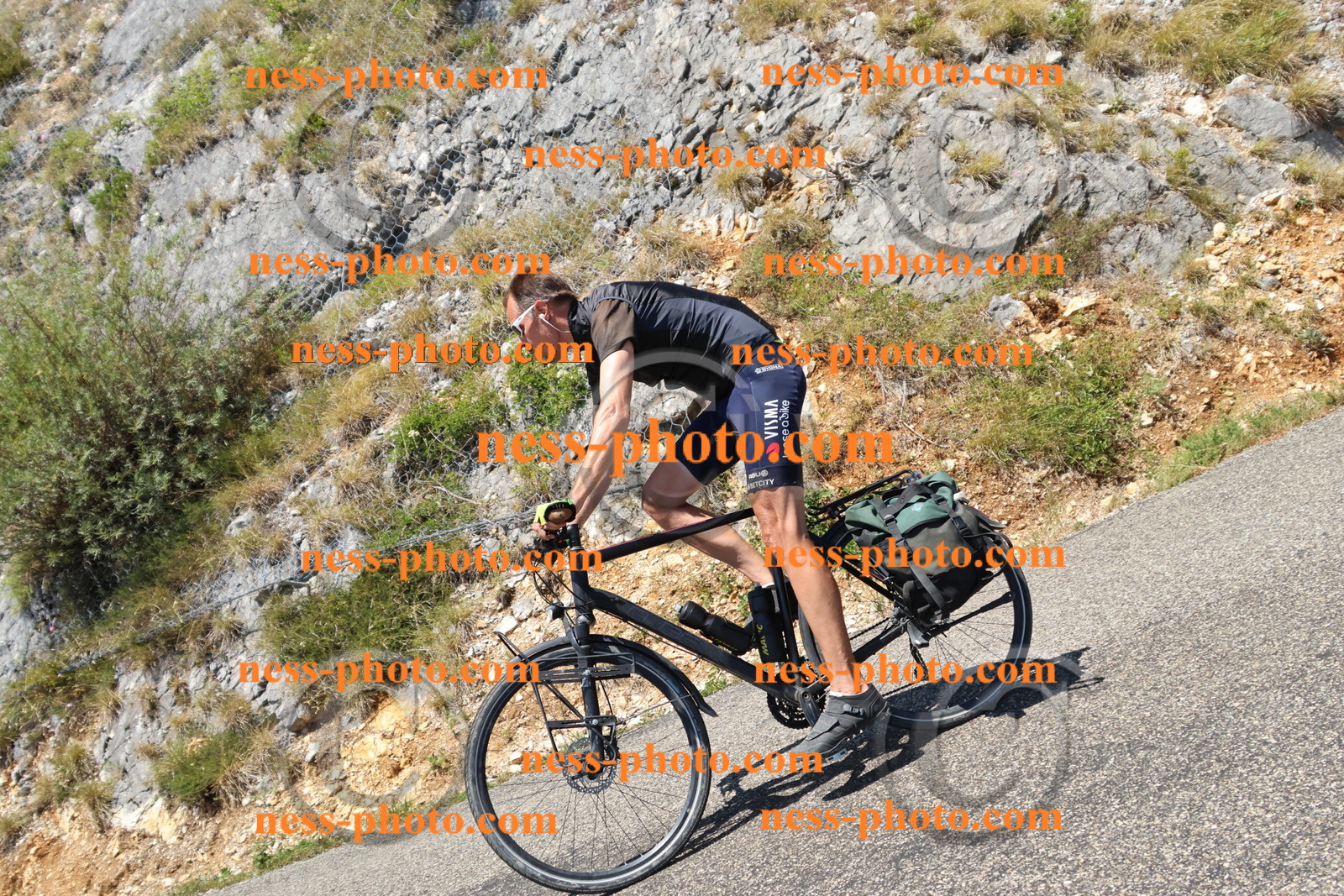 Col du Grand Colombier (595).JPG