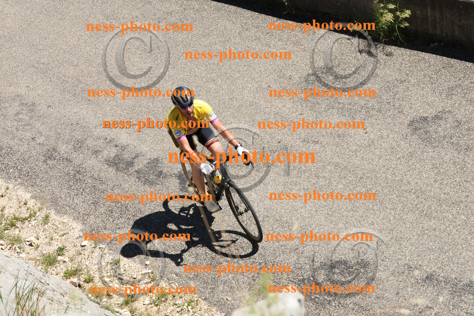 Col du Grand Colombier (727).JPG