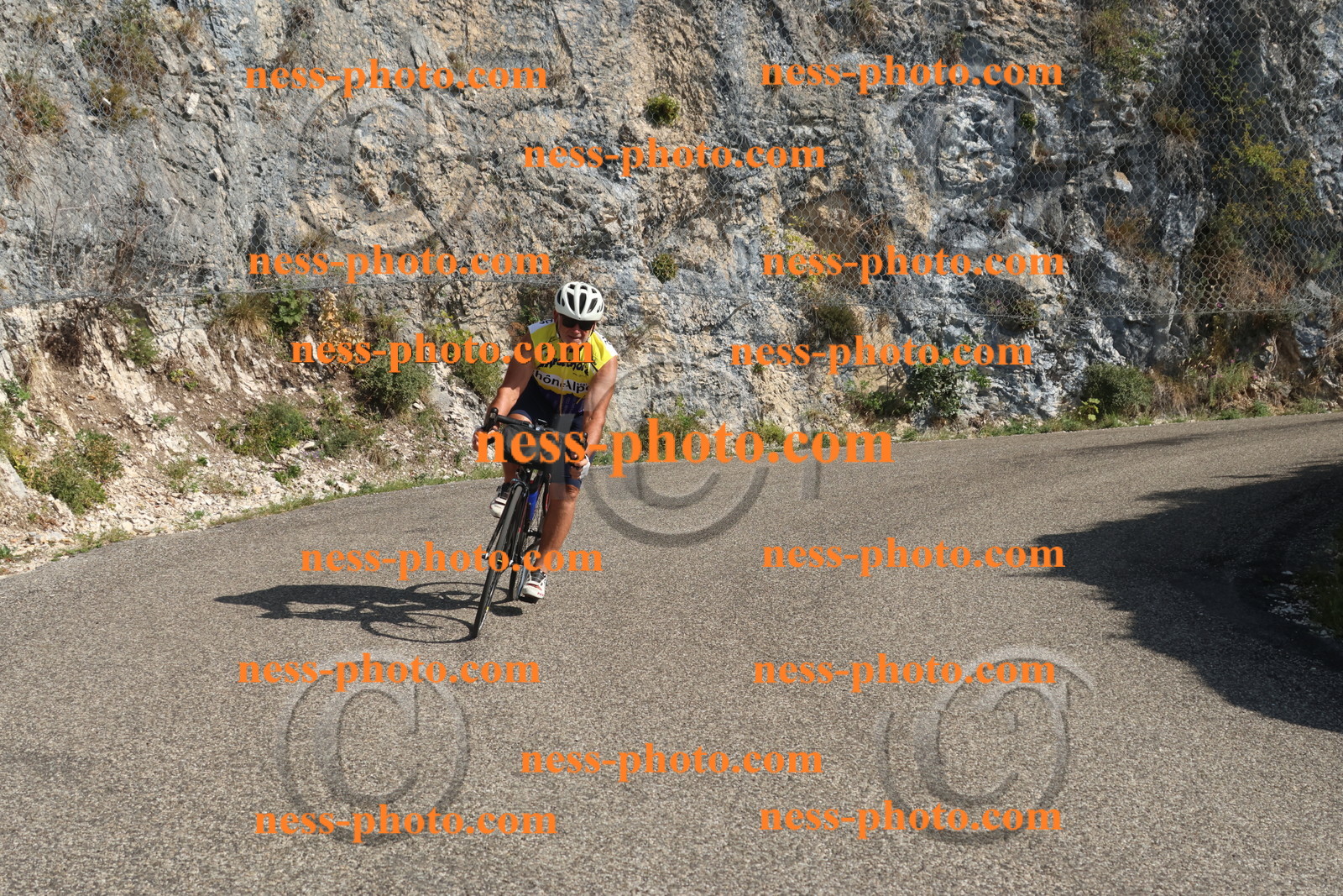 Col du Grand Colombier (2680).JPG