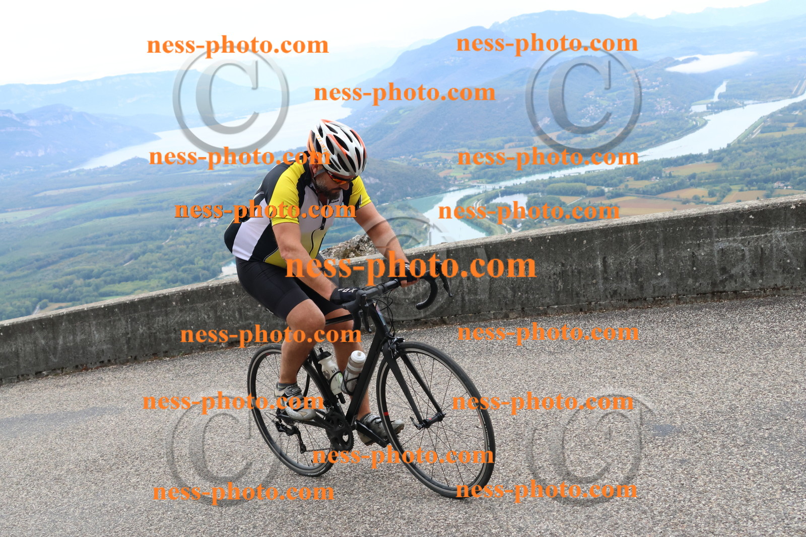 Col du Grand Colombier (918).JPG