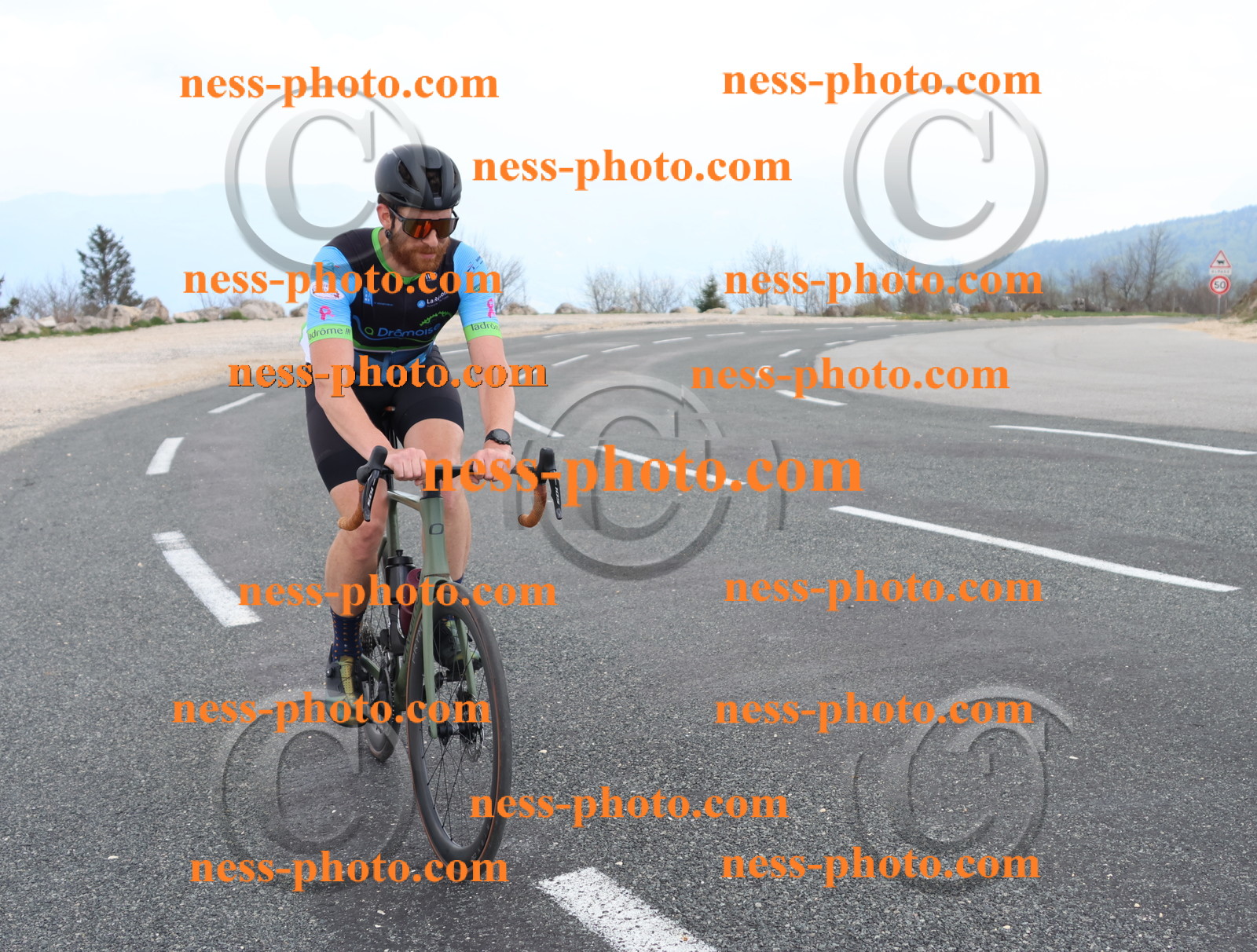 Col du Grand Colombier (327).JPG