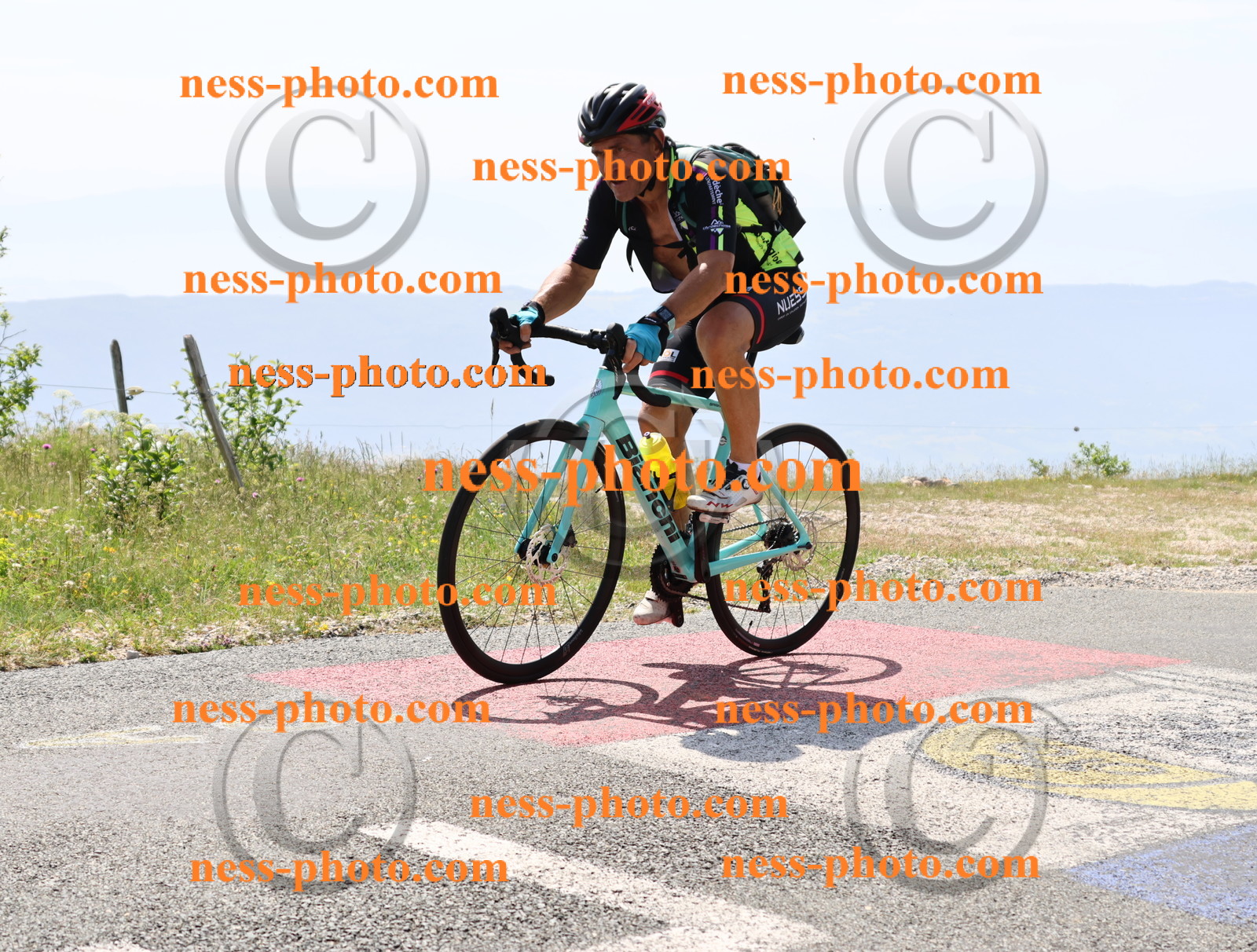 Col du grand Colombier (1486).JPG