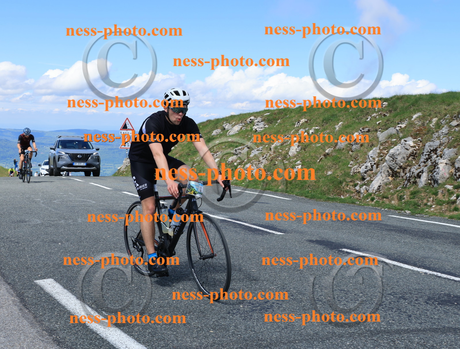 Col du Grand Colombier (1271).JPG