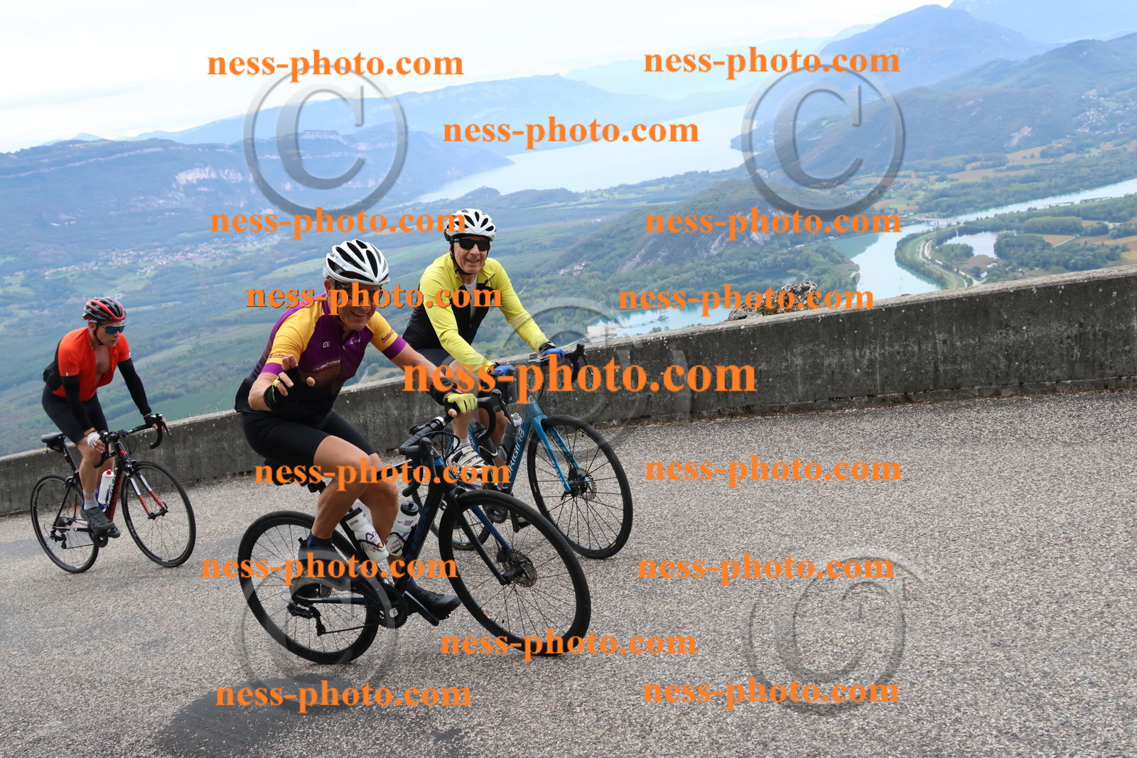 Col du Grand Colombier (1216).JPG