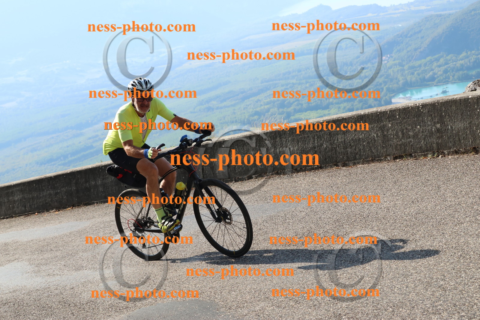 Col du Grand Colombier (1243).JPG