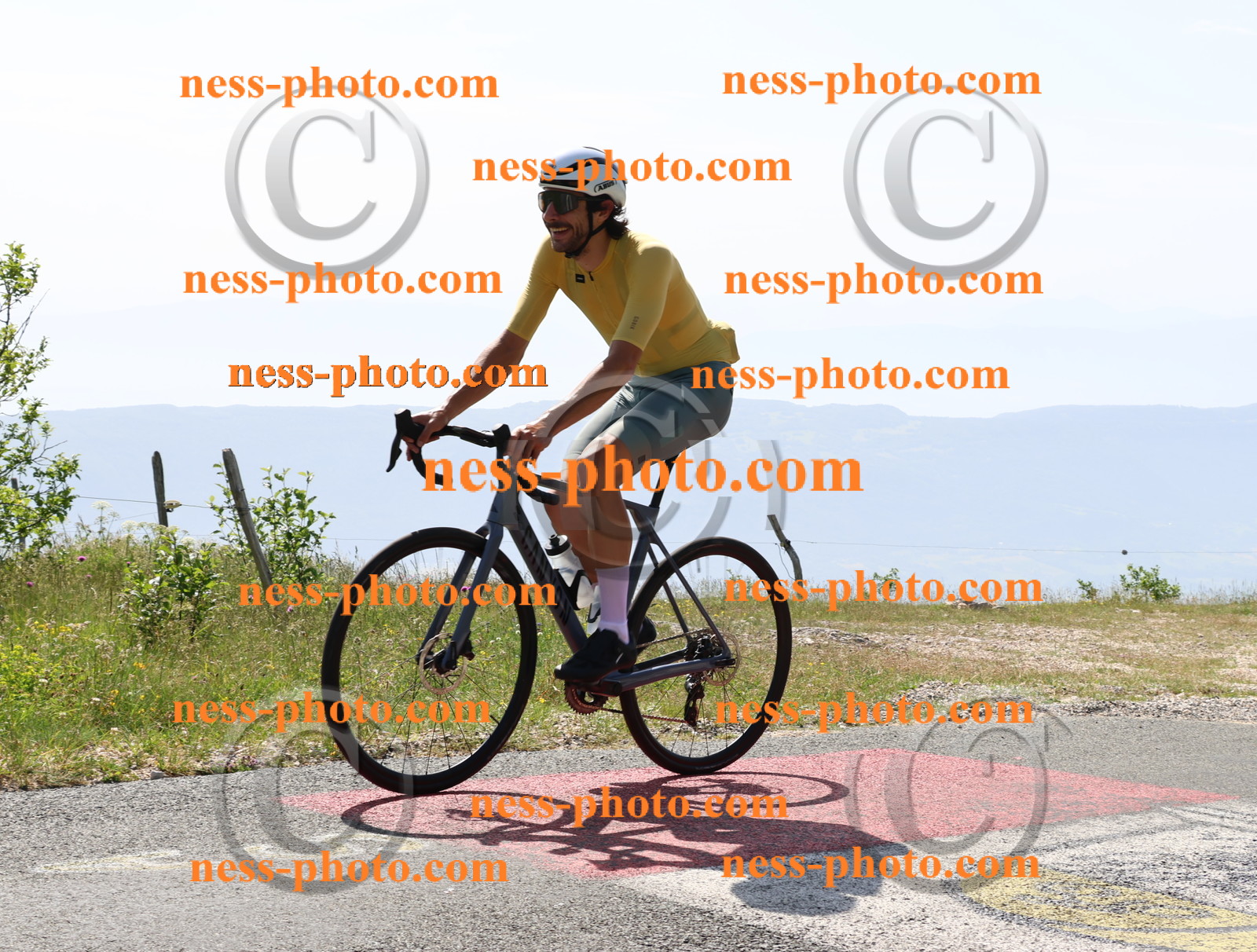 Col du grand Colombier (1049).JPG