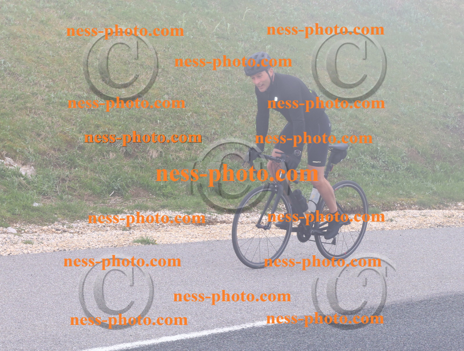 Col du Grand Colombier (373).JPG