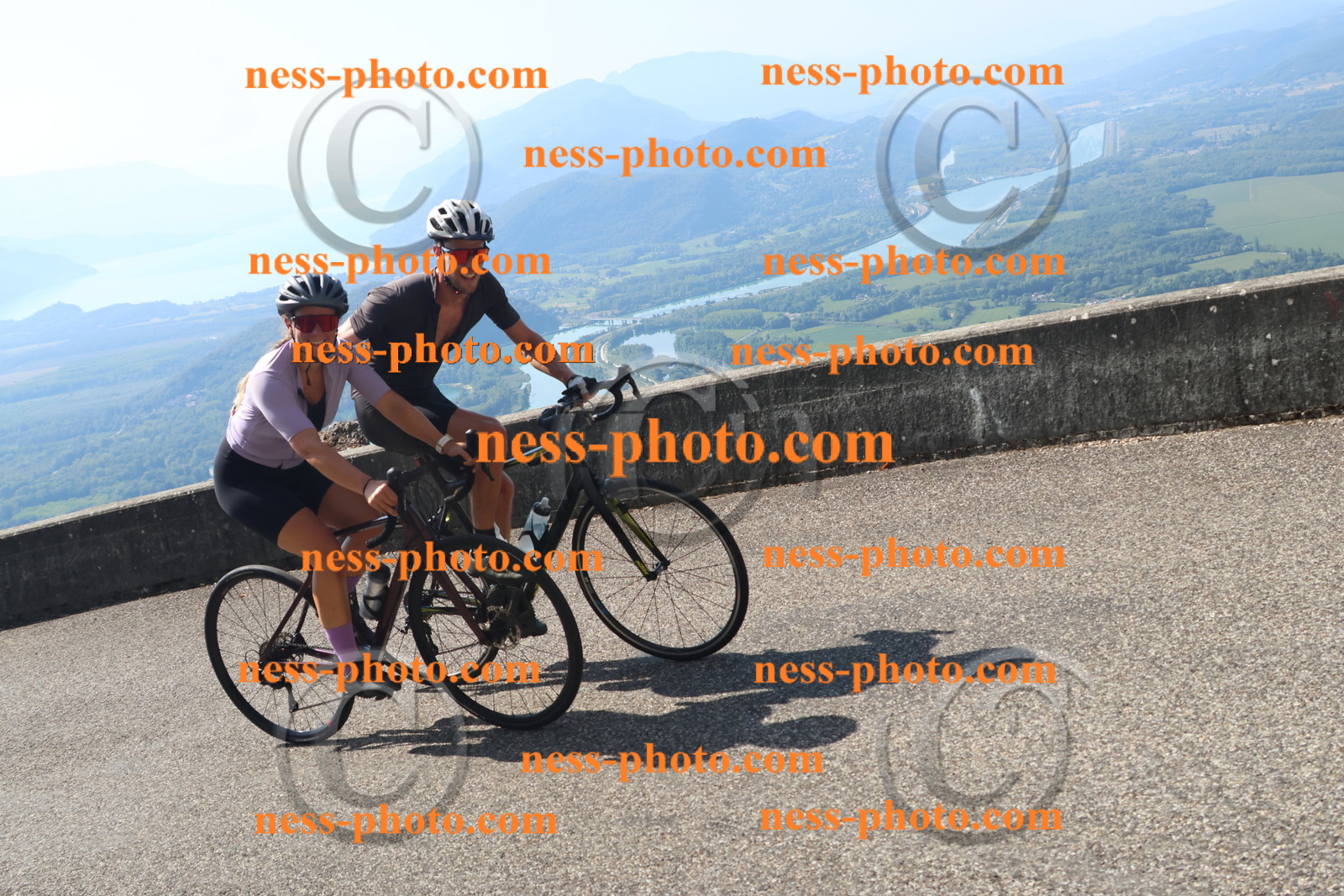 Col du Grand Colombier (3068).JPG