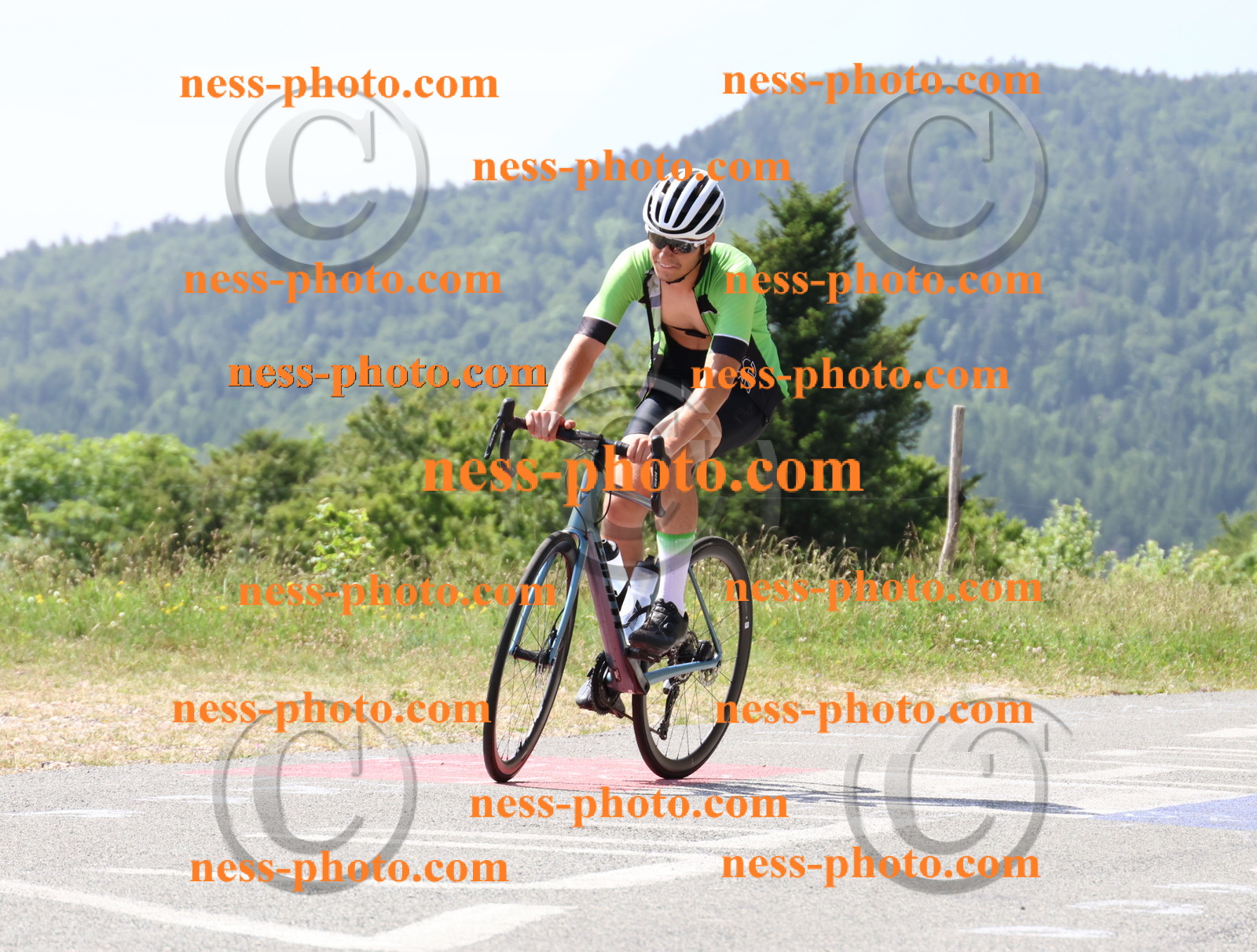 Col du grand Colombier (1343).JPG