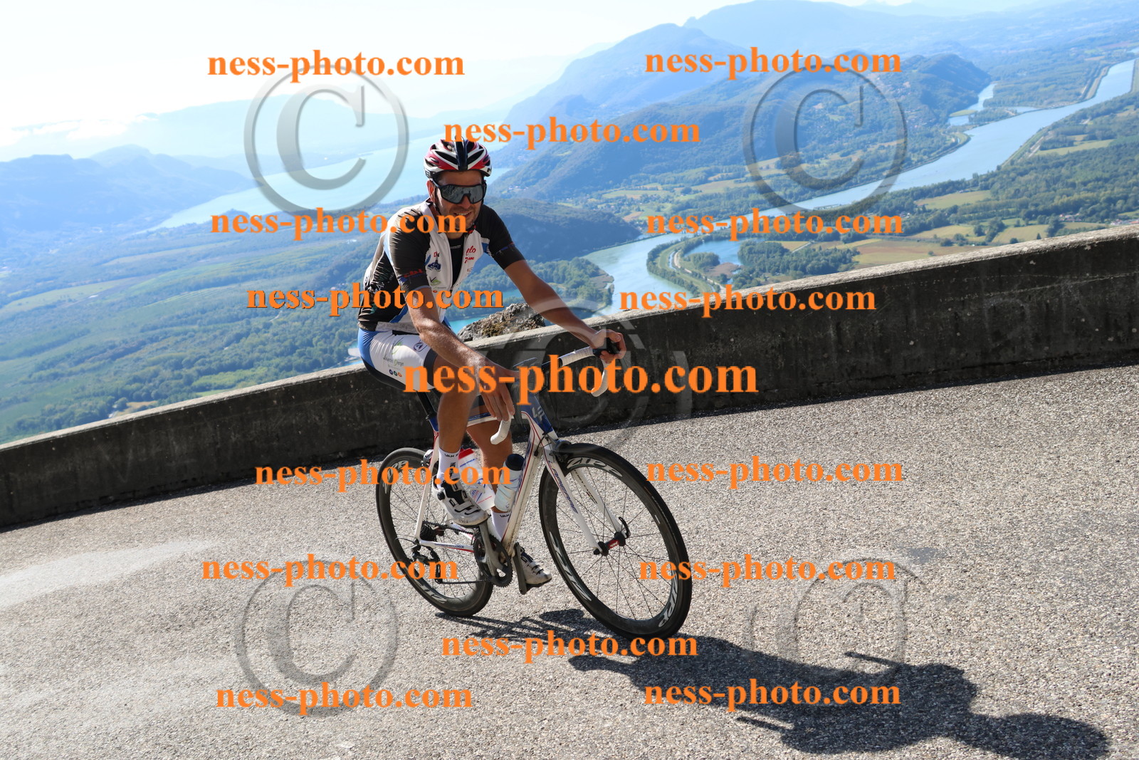 Col du Grand Colombier (350).JPG