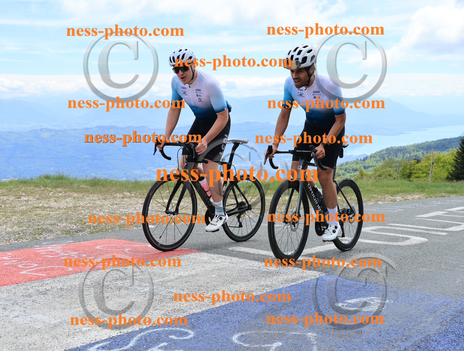 Col du Grand Colombier (475).JPG