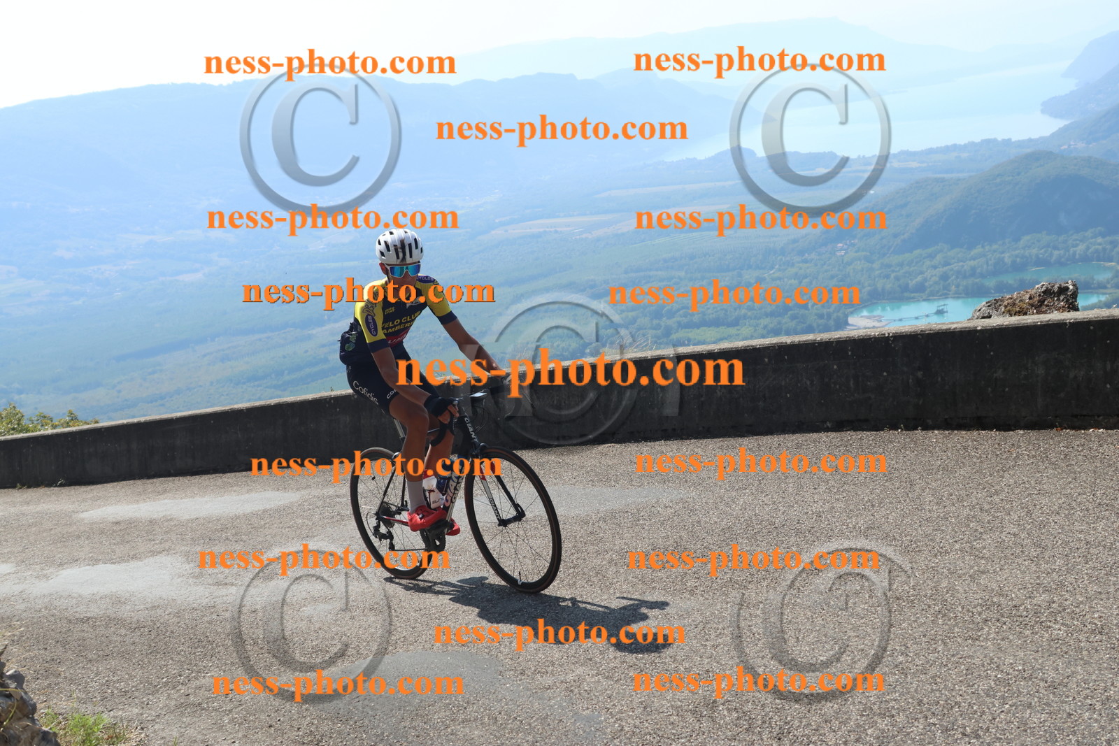 Col du Grand Colombier (2974).JPG