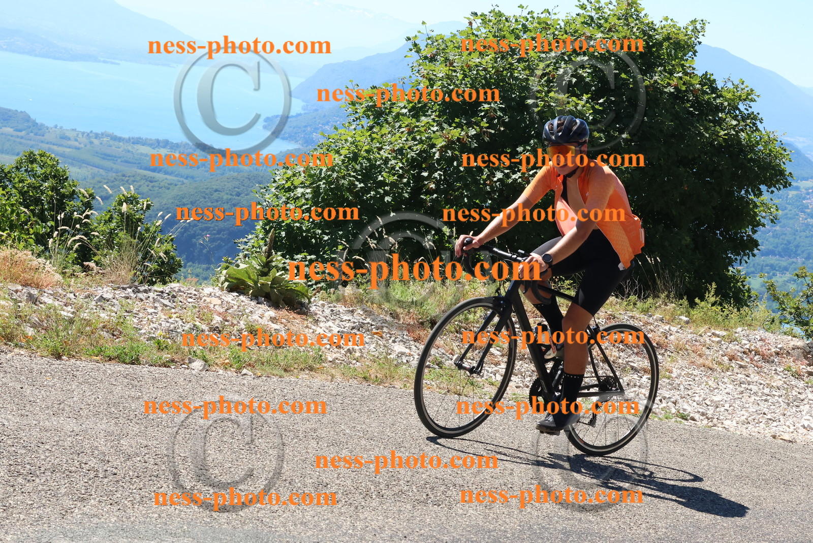 Col du Grand Colombier (429).JPG