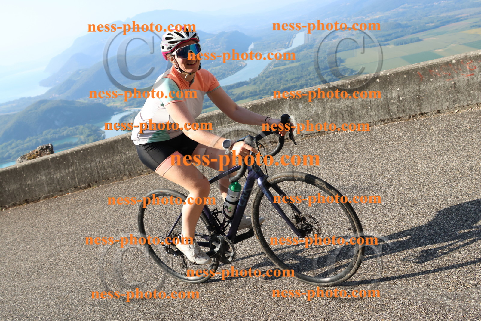 Col du Grand Colombier (725).JPG