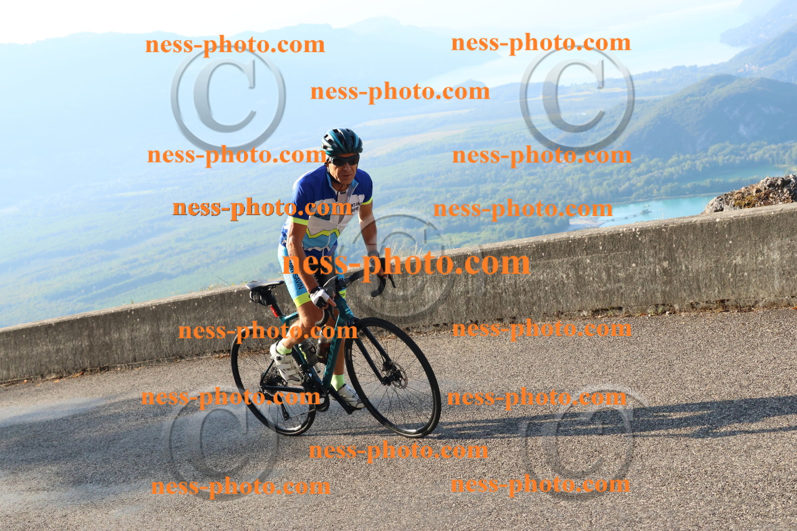 Col du Grand Colombier (270).JPG