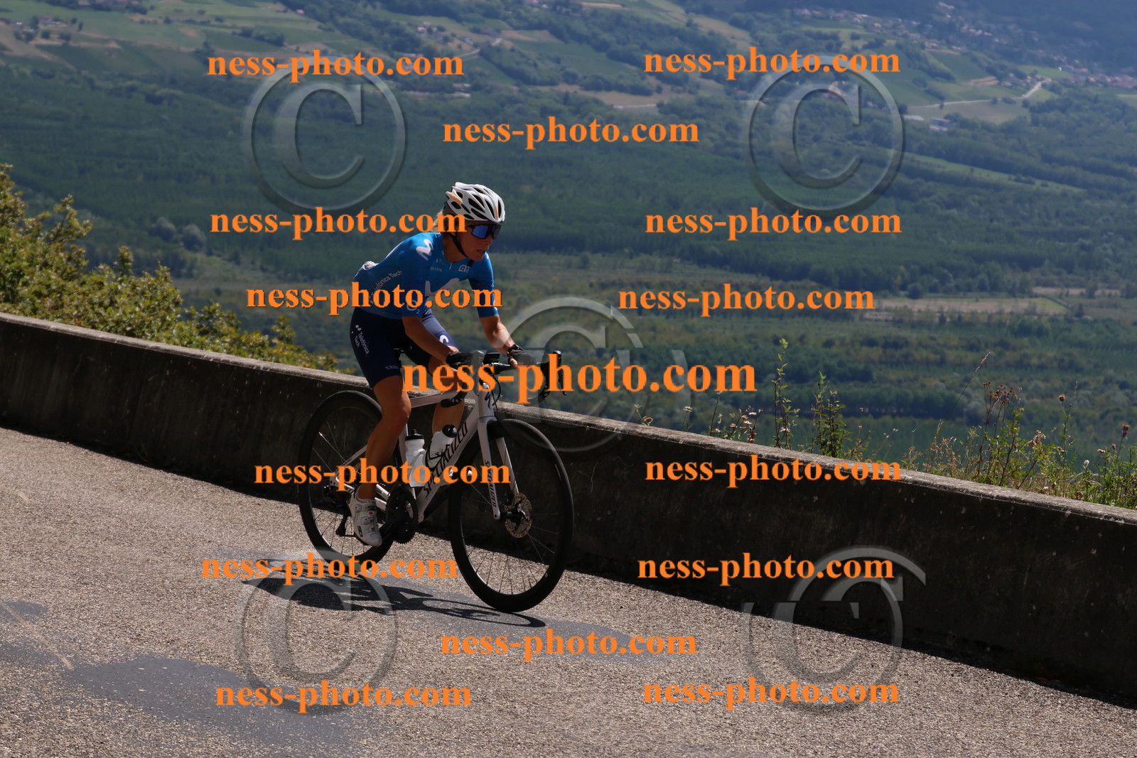 Col du Grand Colombier (265).JPG