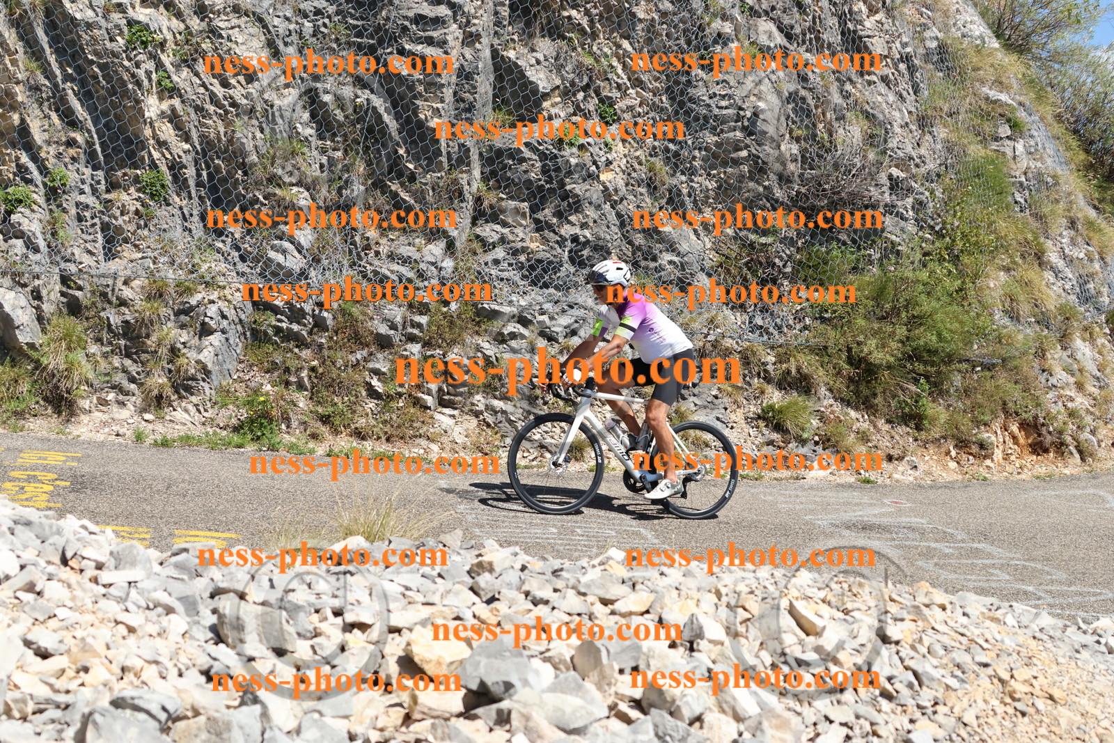 Col du Grand Colombier (577).JPG