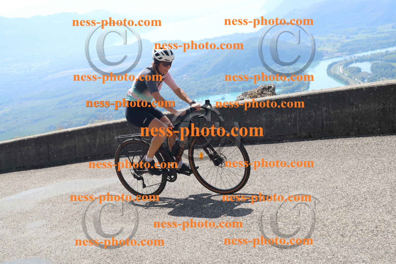 Col du Grand Colombier (3475).JPG