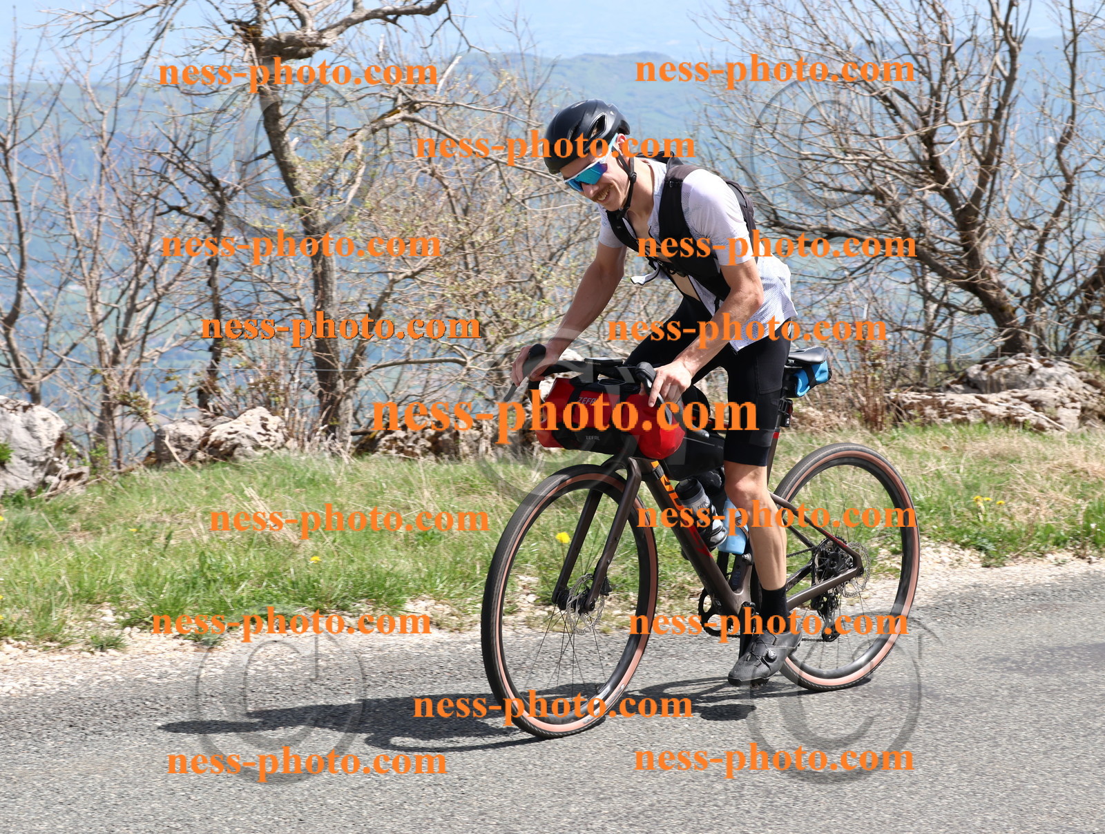 Col du Grand Colombier (937).JPG