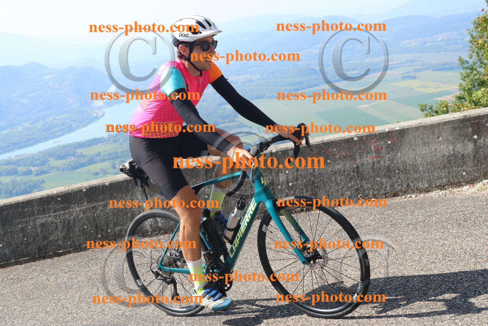 Col du Grand Colombier (3016).JPG