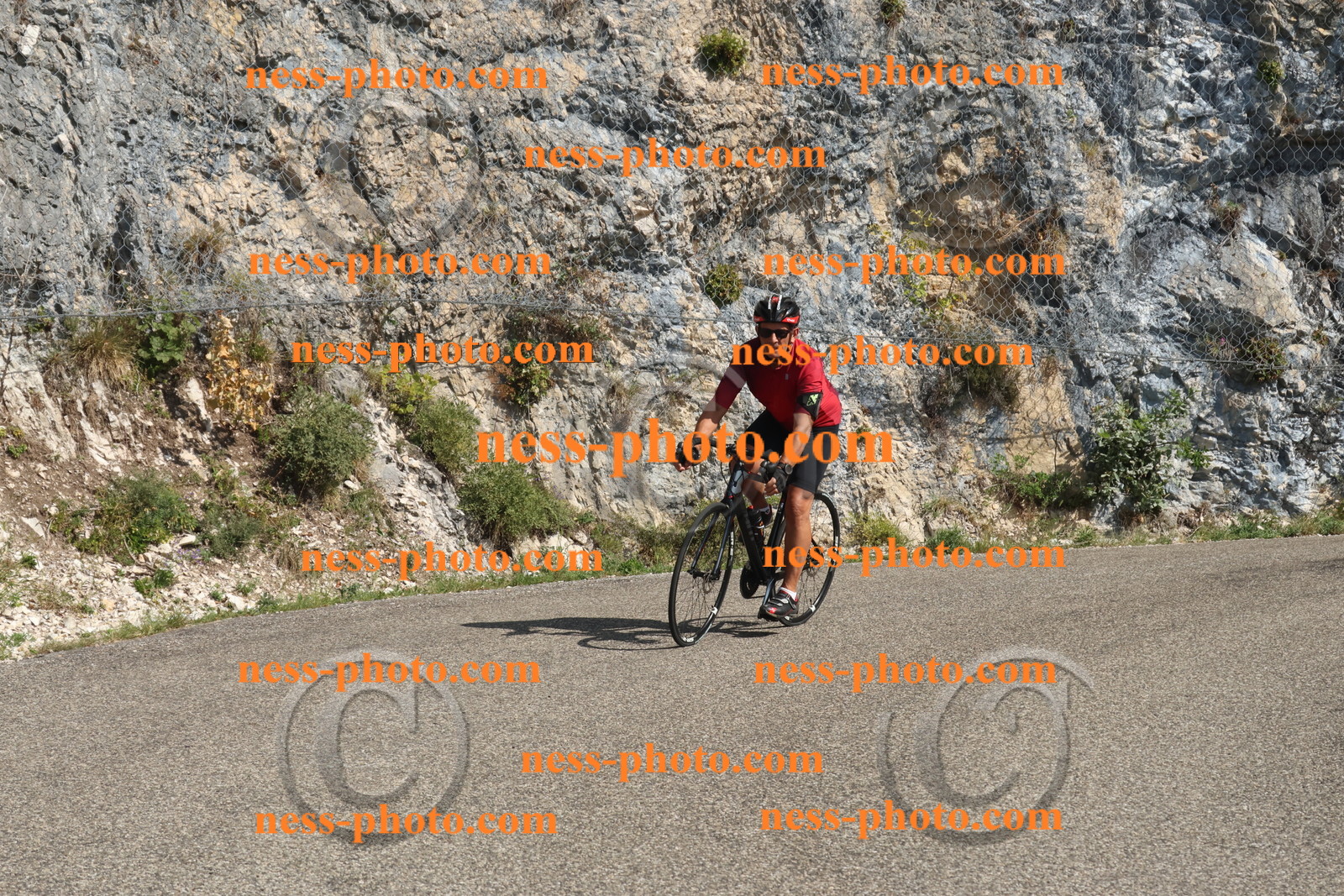 Col du Grand Colombier (3124).JPG