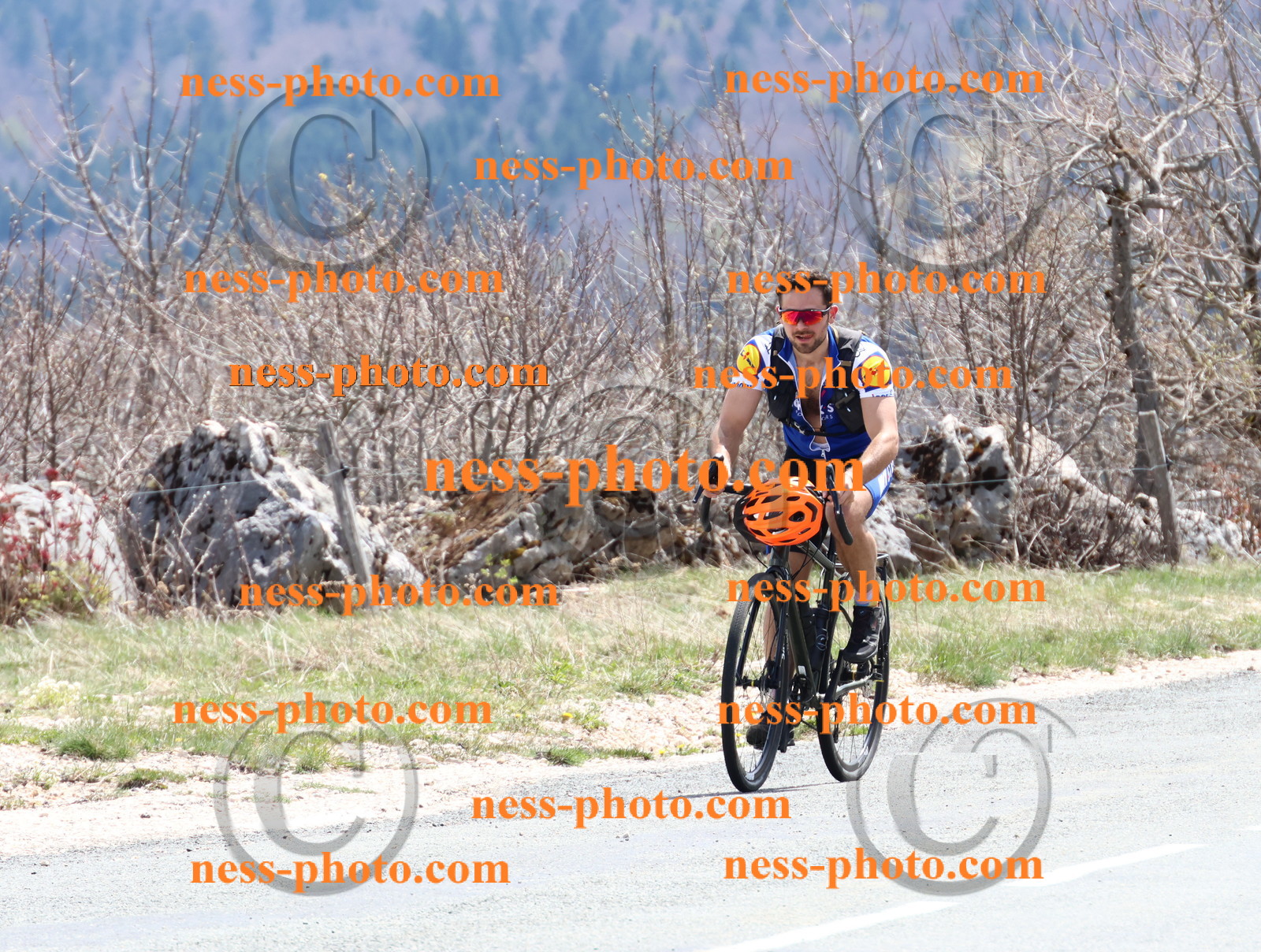 Col du Grand Colombier (354).JPG