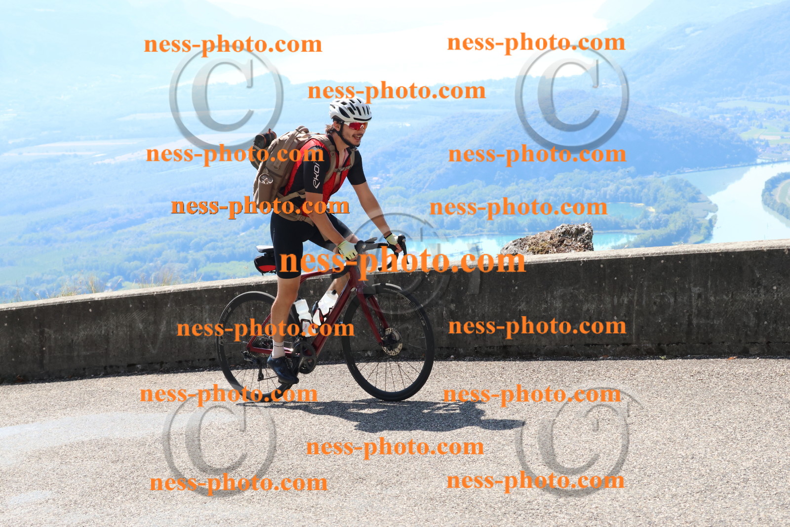 Col du Grand Colombier (284).JPG