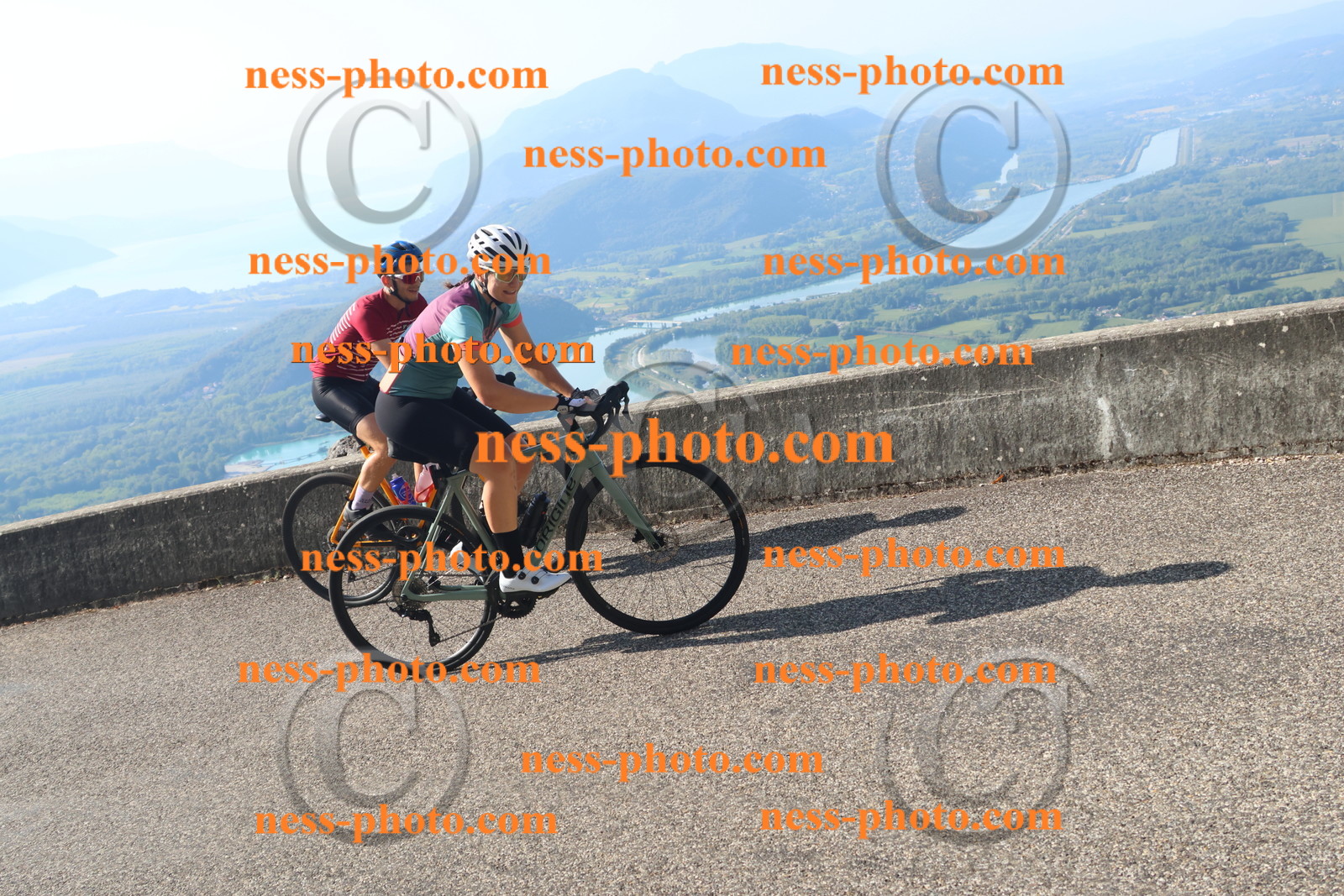 Col du Grand Colombier (1671).JPG