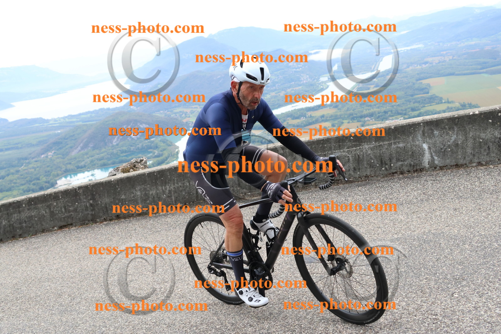 Col du Grand Colombier (814).JPG