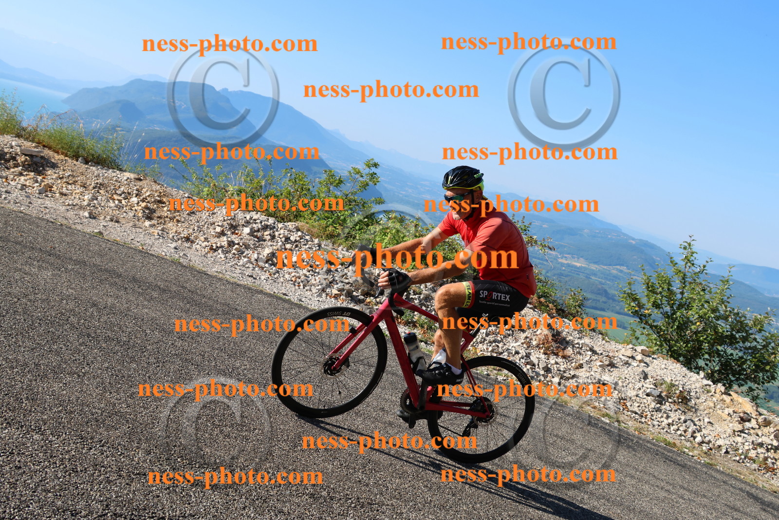 Col du Grand Colombier (650).JPG