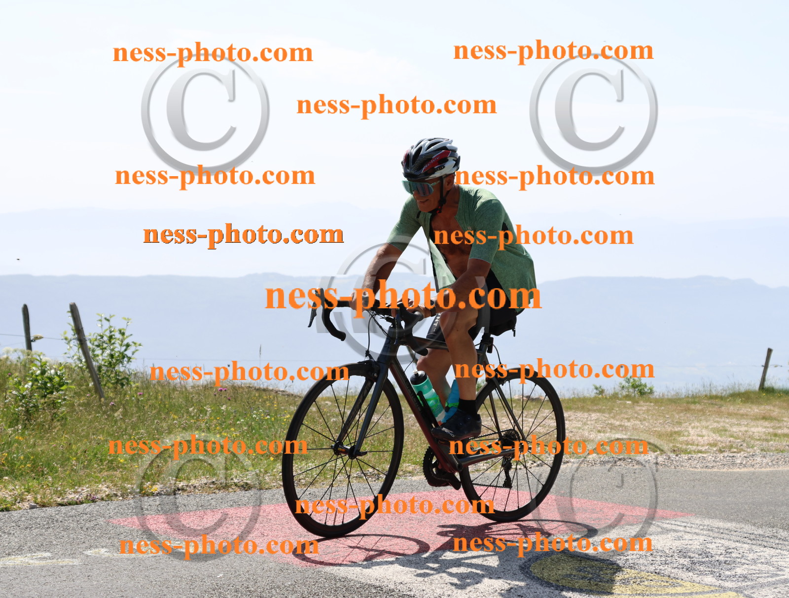 Col du grand Colombier (1442).JPG