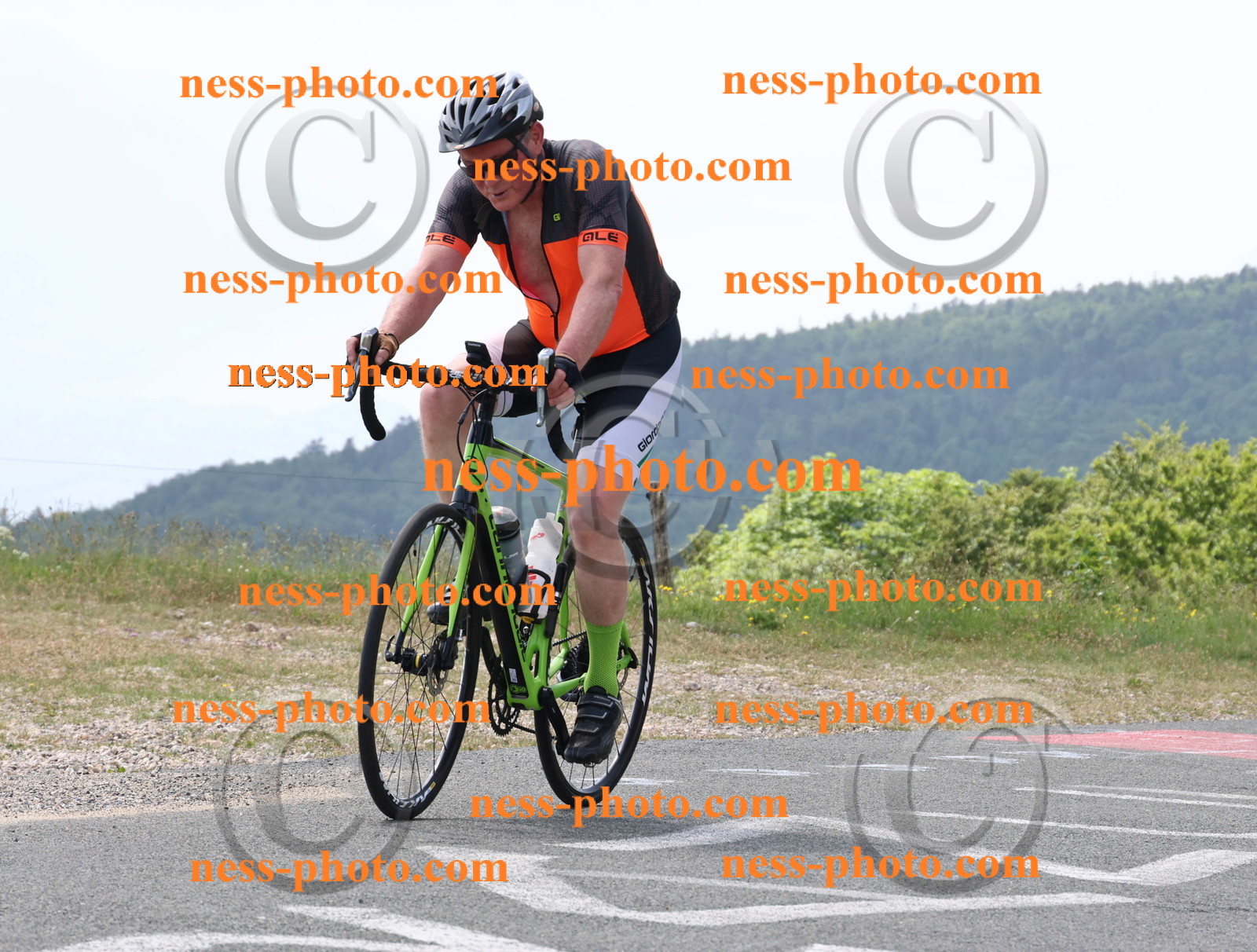 Col du grand Colombier (1880).JPG