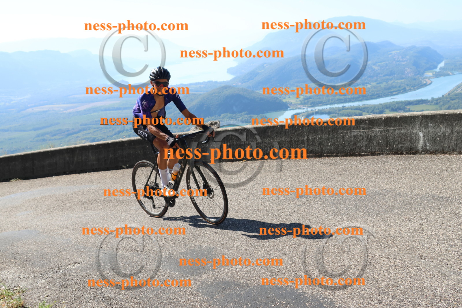 Col du Grand Colombier (56).JPG