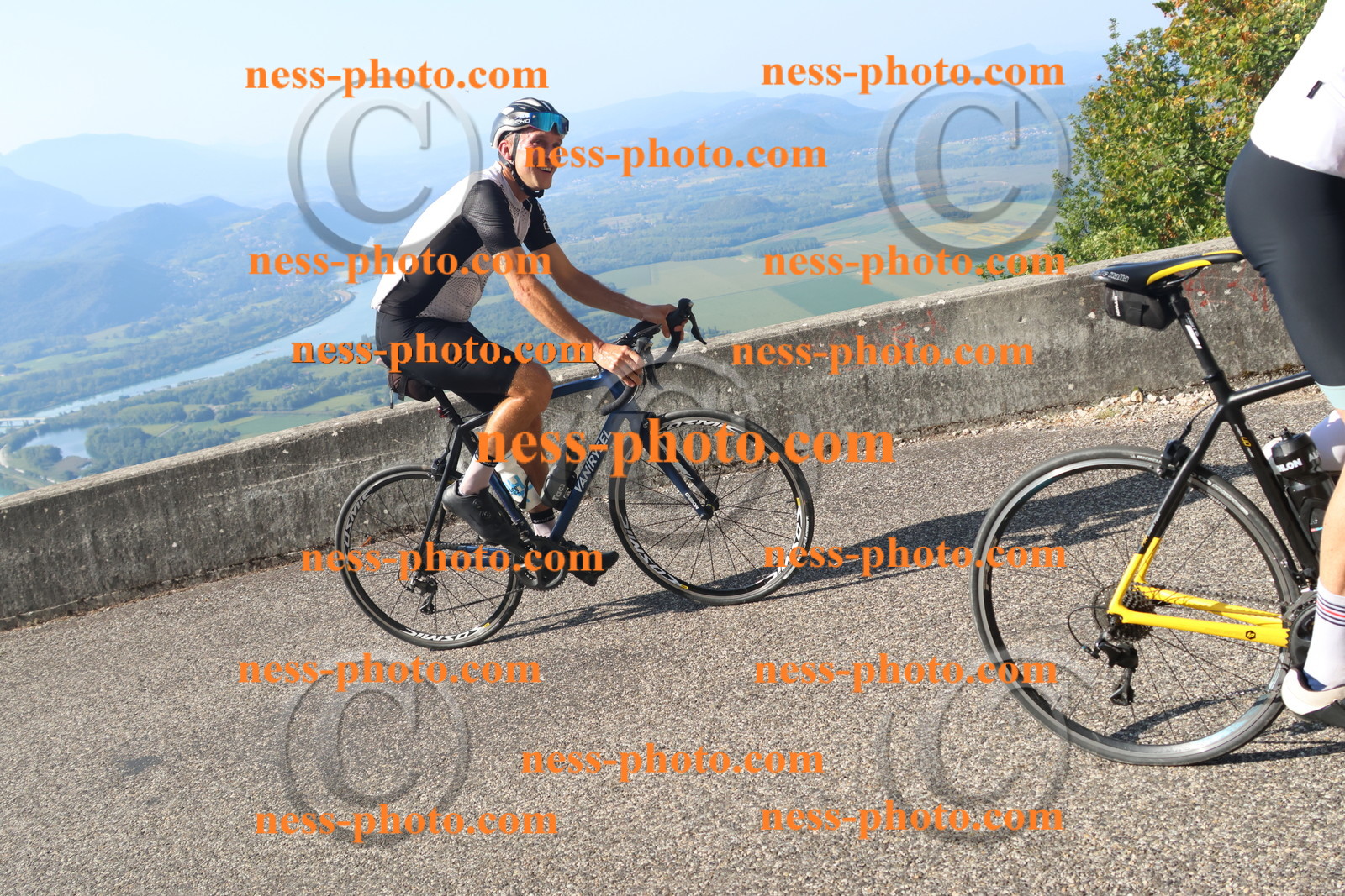 Col du Grand Colombier (1732).JPG