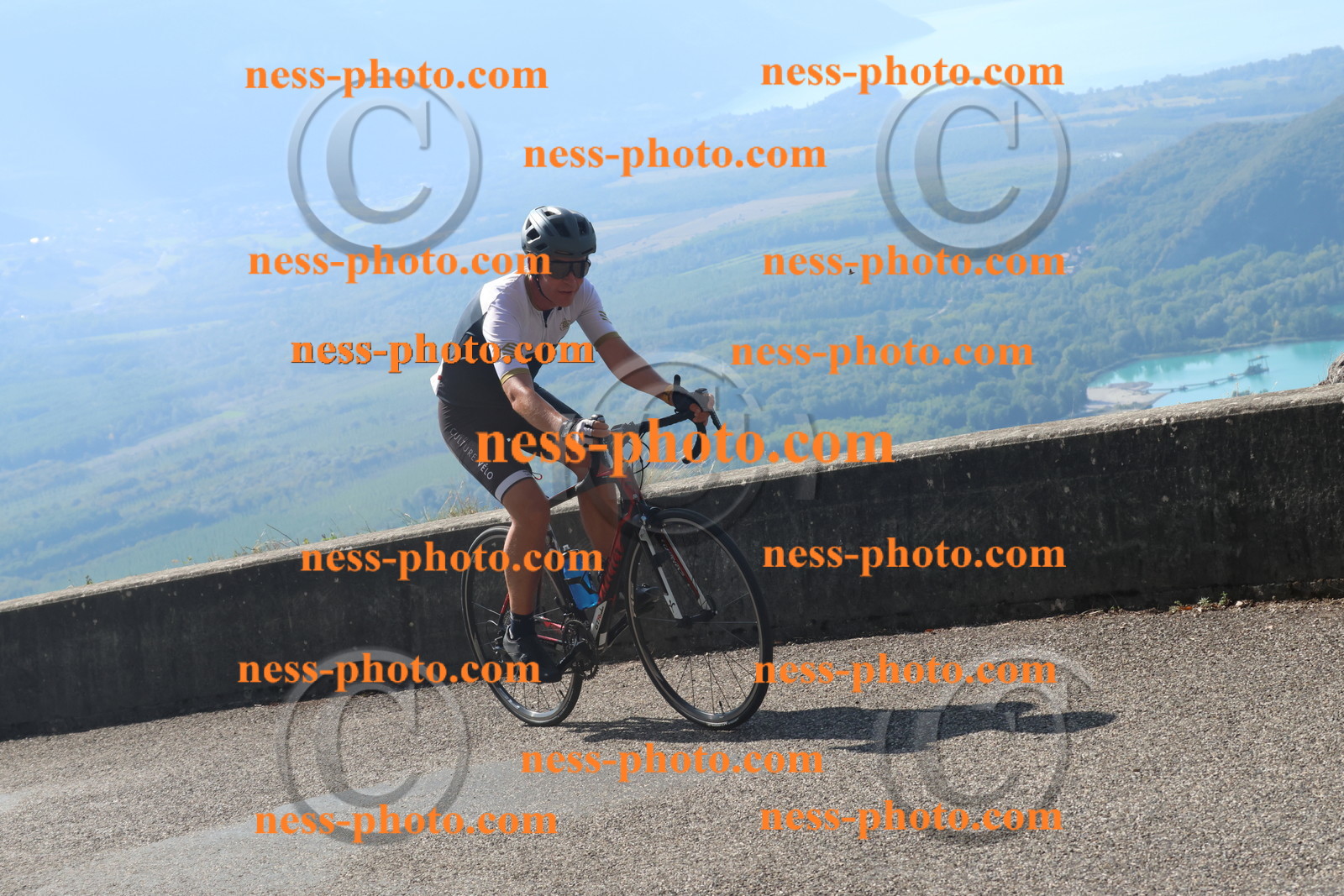 Col du Grand Colombier (2515).JPG