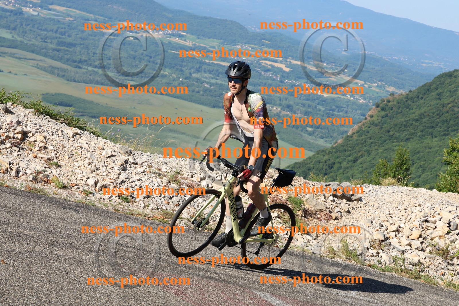 Col du Grand Colombier (843).JPG